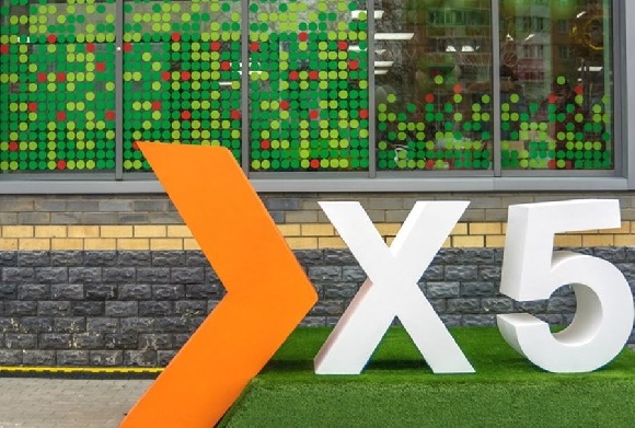 Х5 и «Яндекс» начали совместно продвигать подписки