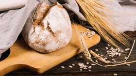 Союз хлебопечения: цены на хлеб могут подняться более чем на 20%