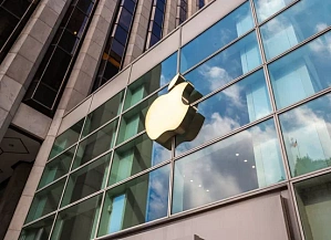 Прибыль и выручка Apple снижаются из-за ослабления спроса на iPhone