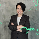  - рис.2