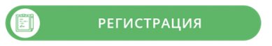  - рис.1