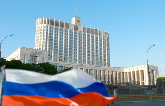 Правительственная комиссия за национализацию ушедших из России компаний