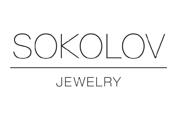 SOKOLOV первым из российских ювелирных брендов вышел на рынок Китая