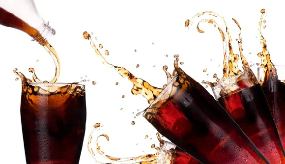 На Кубани начнут производство аналога Coca-Cola