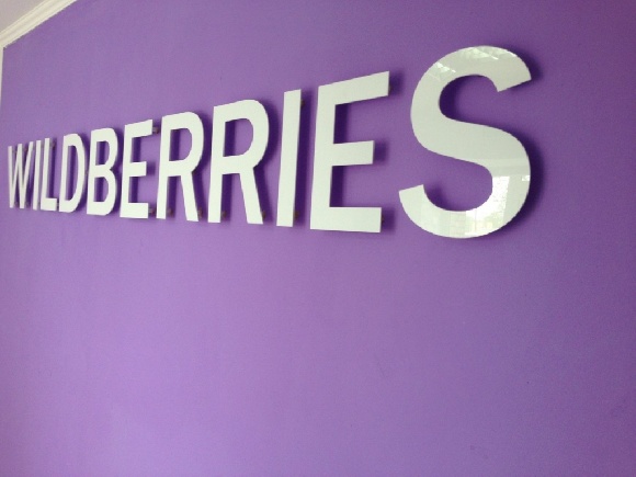 Wildberries стал новым техническим спонсором «Ак Барса»