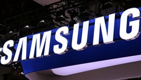 Samsung увеличивает маркетинговую активность в России