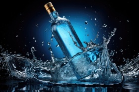 Глава «Татспиртпрома» призвал вернуть рекламу крепкого алкоголя