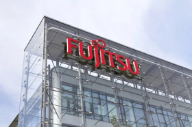  Японский разработчик электроники Fujitsu ликвидирует российское юрлицо