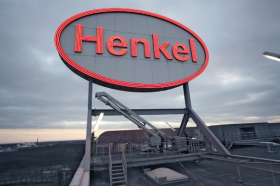 Концерн Henkel AG закрыл сделку по продаже российских активов