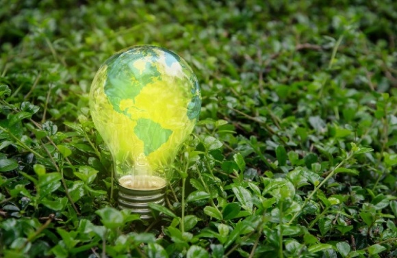 «Пятёрочка» в Карелии переводит магазины на «зелёную» энергию