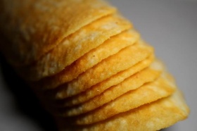 «Черноголовка» завершила сделку по покупке поставщика чипсов Pringles