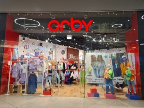 Orby расширил пакет сотрудничества для франчайзинговых партнеров