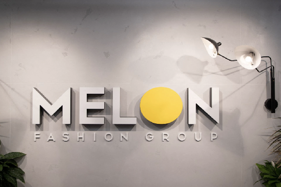 Названы причины срыва сделки по продаже ритейлера Melon Fashion Group «Системе»