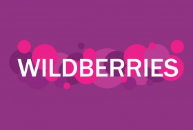 Wildberries планирует выплатить предпринимателям 300 млн рублей