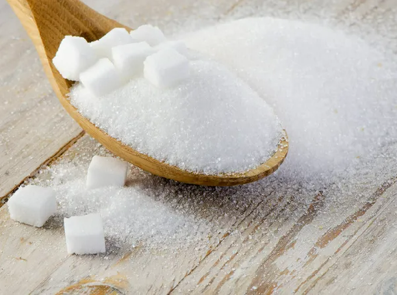 Производство сахара в России в августе может вырасти в 1,8 раза