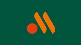 Российский «Макдоналдс» выбрал новый логотип