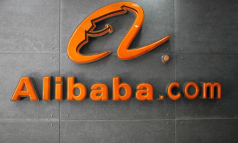 Alibaba подозревается в «возможном шпионаже» в логистическом центре