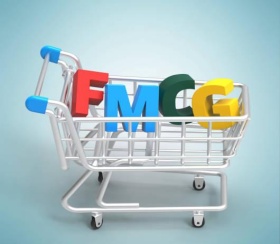 Мегамаркет - лидер на рынке e-Grocery по итогам III квартала 2023 года