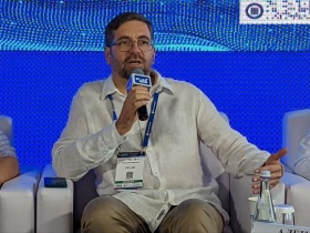 Болезни роста маркетплейсов Узбекистана