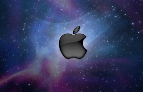 Сегодня Apple представит iPhone 15 и Apple Watch 9