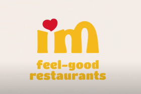 Бывшие рестораны McDonald’s получили новое название в Казахстане