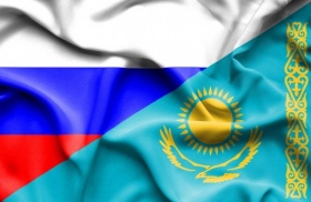 Казахстан создаёт механизм ограничения поставок в Россию санкционной продукции