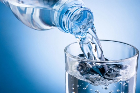 Крупный производитель из Татарстана промаркировал питьевую воду