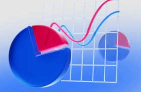 Ozon запустил сервис аналитики продаж для внешнего рынка