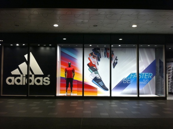 Adidas, Pandora и Nespresso хотят вернуться на российский рынок