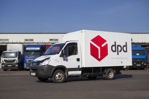 DPD меняет логистику и увеличивает сроки доставки по южным направлениям