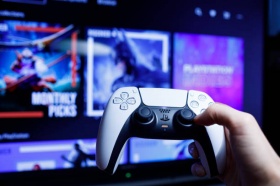 В «М.Видео-Эльдорадо» появился сервис по установке игр для Steam и PlayStation