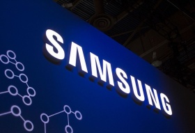 Samsung наняла менеджеров по развитию бизнеса и продажам крупной бытовой техники из Electrolux