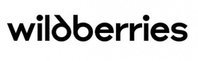 Wildberries тестирует новый логотип