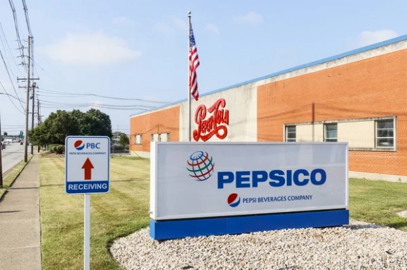 ФАС разрешила «Мультипро» покупку «Вимм-Билль-Данн Напитки» у PepsiCo