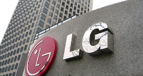 LG планирует перенести производство из России в Узбекистан или Казахстан