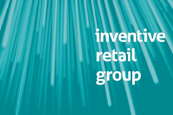 Inventive Retail Group начнет доставлять в Россию «топовые бренды» из-за границы