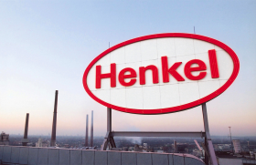 Henkel сменит название в России на Lab Industries с 2023 года
