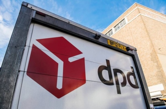 DPD возобновил в полном объёме доставку по всему миру