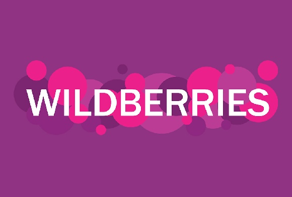 Wildberries планирует выплатить предпринимателям 300 млн рублей
