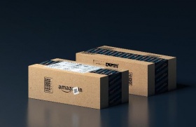 Amazon прекращает программу Small and Light