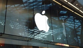 Apple не будет наращивать производство новых iPhone 14