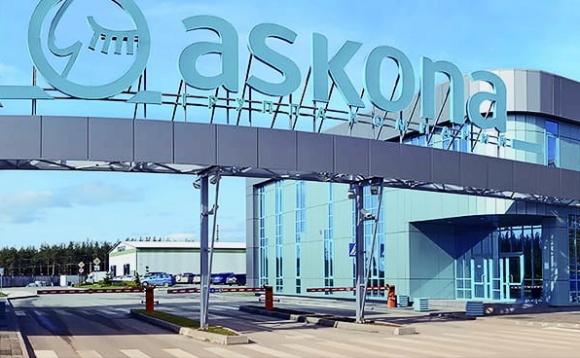 Иностранные владельцы компании Askona развивают бизнес в России