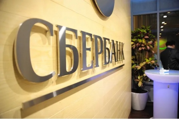 Сбербанк выходит на рынок BNPL с сервисом «Плати частями»