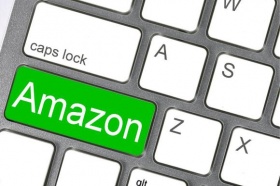 Big Deal Days стала самым успешным мероприятием осенних продаж Amazon на сегодняшний день