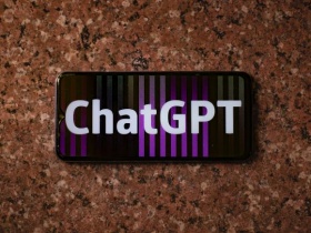 ChatGPT расширяет функцию «пользовательских инструкций» для бесплатных пользователей