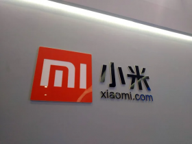 Xiaomi планирует начать официальные поставки ноутбуков в Россию