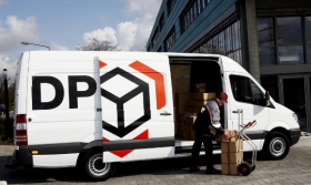 Владелец DPD решил продать свой российский бизнес доставки посылок