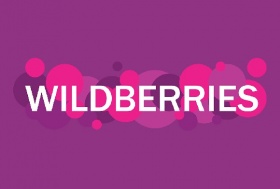 Wildberries расширит предложение товаров и услуг для животных