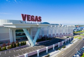 "Vegas Крокус Сити", "Vegas Кунцево" и "Vegas Каширское" временно закрыты