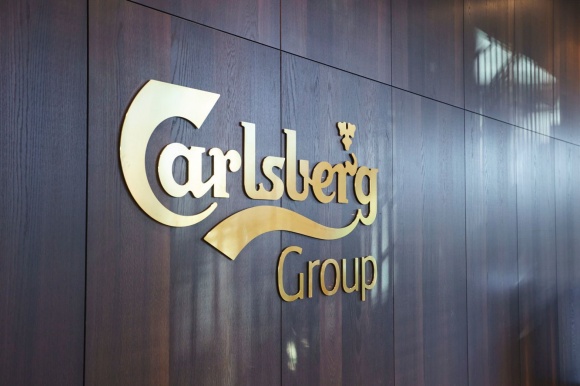 Carlsberg уходит из Россию и теряет более 100 млн долларов прибыли
